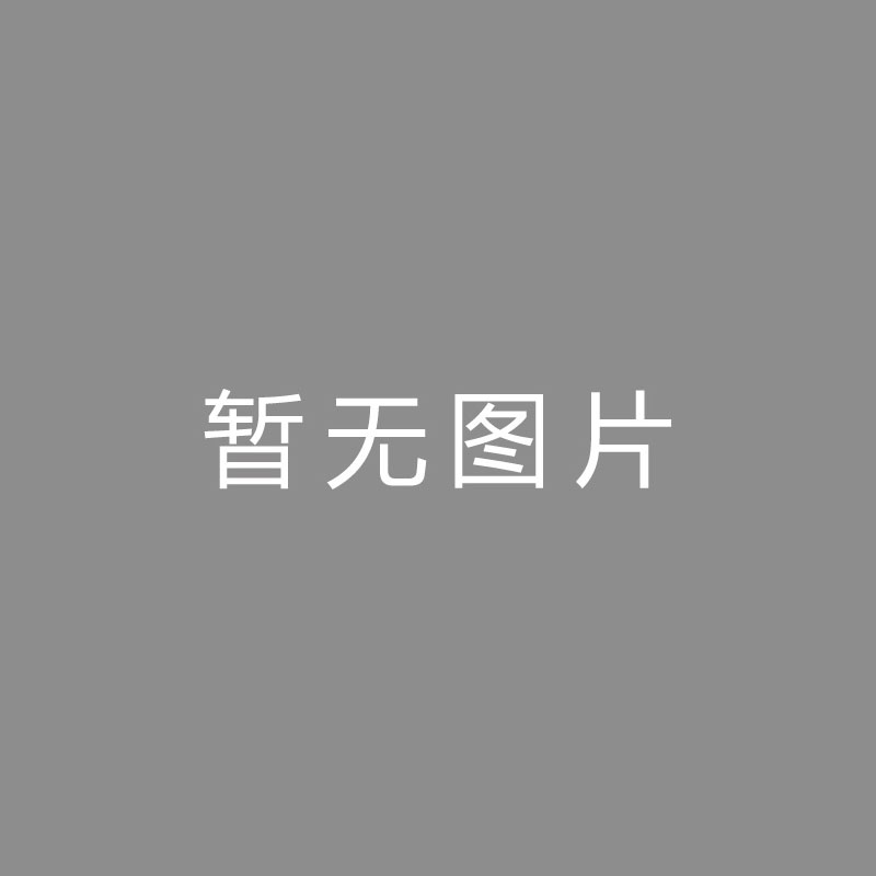 🏆录音 (Sound Recording)前曼城青训总监：16岁时教练固执解约帕尔默，我其时力挽狂澜